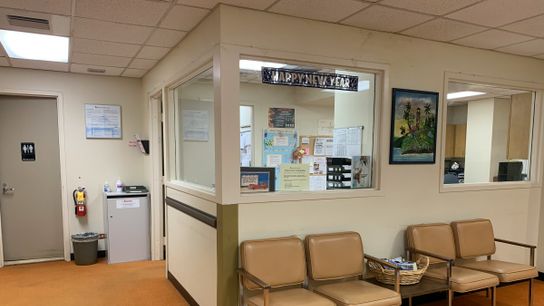 Health Sharing Plan Emerges as an Affordable Alternative for New Hampshire Residents Costs (featured)